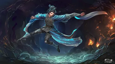 8月29日异星工厂最新兑换码，限时放送