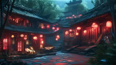 必领！2025.9.2异星工厂礼包码福利