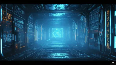 2025.9.5异星工厂最新礼包码，限时放送